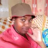 Ruth jacob - @user7172099573528 - TikTok