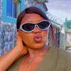 Ruth Jacob - @jacobruth292 - TikTok