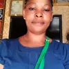 Ruth jacob - @user1531476778185 - TikTok
