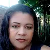 Ruth jacobo - @ruthjacobo467 - TikTok