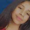 Ruth Jacobo - @ruthjacobo8 - TikTok