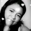 Ruth Jacobo - @ruthjacobo3 - TikTok