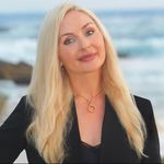 Ruth jacobs - @ruth_jacobs_trading - Instagram