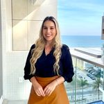 Ruth Jacoboski | Corretora de Imóveis - @ruthjacoboski - Instagram