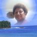 Ruthie Jacob - Facebook