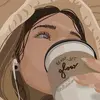 Ruthie🎧 - @ruth_jacob72 - TikTok