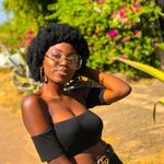 ruthjacob - @ruthjacob83 - Instagram