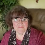 Ruth Jankowski - Facebook