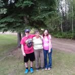 Ruth Jankowski - Facebook