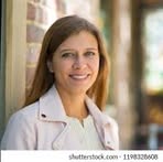 Ruthie Jankowski - Facebook