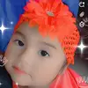 jannely - @ruthjannely - TikTok
