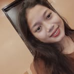 Ruth Jane - Facebook