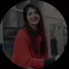 Ruth Janney - @ruth.janney6 - TikTok