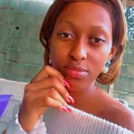 Ruth Jenny - Facebook
