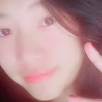 Ruth Jenny - Facebook