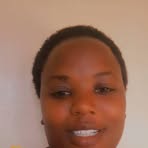 Ruth Jeny - Facebook