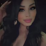 Ruth Rodriguez - @ruthjanney - Instagram