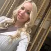 Ruthjaney0 - @ruth.janey3 - TikTok