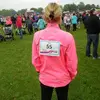 ruthjanney35 - @ruthjanney35 - TikTok