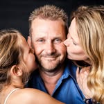 Dennis En Ruth Jansen - @dennis_ruth_noa - Instagram