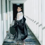 𝓡𝓽𝓱_𝓙𝓪𝓷𝓼𝓮𝓷 - @jansen_ruth - Instagram