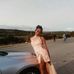 Ruth Aane Jansen - Facebook