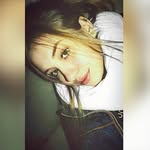 Ruth Jansen - @ruthjansen881 - Instagram