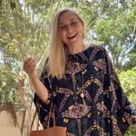 Ruth Jansen - @ruthsfairtradefashion - Instagram