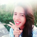 RUTH JANSEN - @rutjansen72 - Instagram