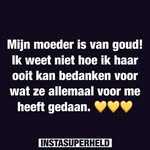 Ruth Jansen - @ruth.jansen.982 - Instagram