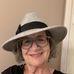 Ruth Jansen - Facebook