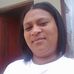 Ruth Jansen - Facebook