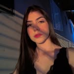 Ruth Jansen - @ruthjansen950 - Instagram