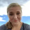 Ruth Jansen - @ruthy819 - TikTok