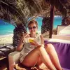 Ruth Jansen - @ruthjansen2 - TikTok