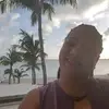 Ruth Jansen - @ruthjansen0 - TikTok