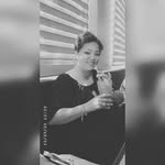 Ruth Jansen - @ruth_1206 - Instagram