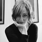 Ruth Jansen - @ruthjansen77 - Instagram