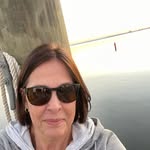 Ruth Jansen Freesmeier - @ruthjansenfreesmeier - Instagram