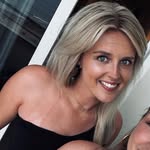 Ruth - @ruthjansenn - Instagram