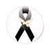 Rut J Jaramillo - Facebook