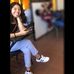 Ruth Abigail Jaramillo Choque - Facebook