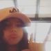 Ruth Jaramillo - Facebook