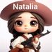 Ruth Jaramillo - Facebook