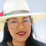Ruth Jaramillo - @ruth_jq - Instagram