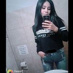 Ruth Jaramillo - @noe.7545 - Instagram