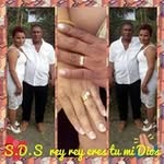 Ruth Jaramillo - @jaramillo6007 - Instagram