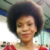 Ruth Jaramillo - @ruthjaramillo696 - TikTok