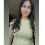 Ruth Jaramillo - @ruth.jaramillo.9026 - Instagram