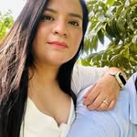 Ruth Jaramillo - @jaramilloruthh - Instagram